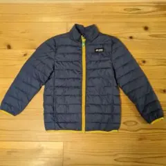 Item thumbnail for item dfe366f0-9050-45bc-a162-1ca2e1c0c238