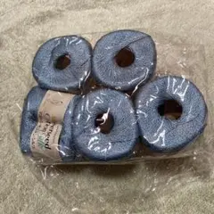 Item thumbnail for item 431033ba-8a78-4b76-8c0e-eeaac7d54a86