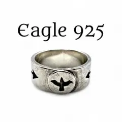 Item thumbnail for item 94753ee1-e7b1-4eb5-84dc-e915906b386e