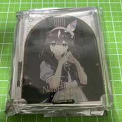 ささみ様 リクエスト 2点 まとめ商品