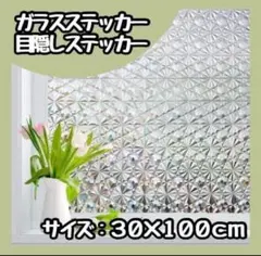 Item thumbnail for item 206454f2-61c5-43a0-a4a1-c29a7cca64c0