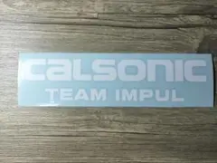 Yutaka  Maita様 リクエスト 2点 まとめ商品