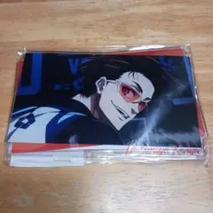 【新品】 雪宮剣優 場面写BIG アクリルスタンド ブルーロック