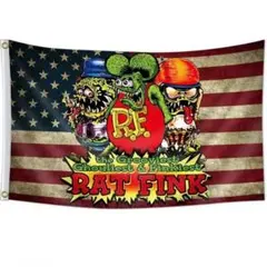 Item thumbnail for item 4c704be7-7303-4c33-98cf-d56da2f91c7b