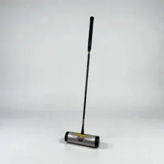 Item thumbnail for item 3bec2887-d300-4a98-8e5d-ac79bb230968