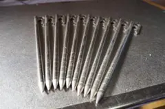 Item thumbnail for item e42b069f-31c9-4bb3-acc2-482832e882b0