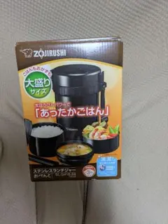 Item thumbnail for item 67d413f2-8a15-49ab-98ba-a80ca157ea97