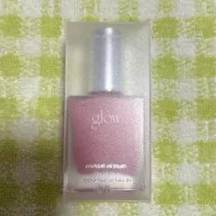 ange様 リクエスト 7点 まとめ商品