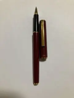 GOLDEN STAR ゴールデン スター 金星 万年筆 GSP-702 702 - メルカリ