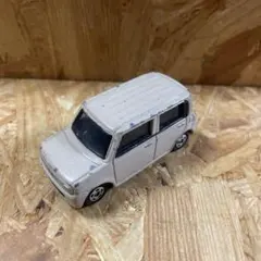 非売品 スズキ アルト ラパン HE21S カラーサンプル? 2台セット - メルカリ