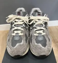 ニューバランスNew Balance M1906DA プロテクションパック27のサムネイル