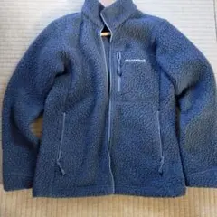 Item thumbnail for item 8e057acc-e731-416b-a17d-77cdbb005aae