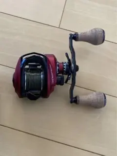 Item thumbnail for item 2e592246-a90b-4a2b-8ec5-c5300baf4a87