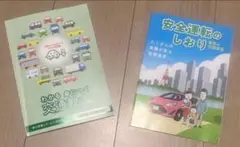 Item thumbnail for item c18ff064-e2d0-4312-b9cd-73e17272db48