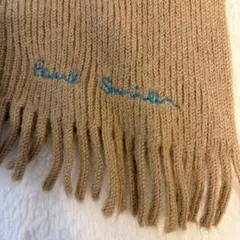 Item thumbnail for item 0c004420-b8b3-48cb-96bb-1ec7b993bcdf