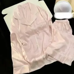 ヨーヨー様 リクエスト 2点 まとめ商品