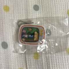 星のカービィ シャカシャカアクリルチャーム デザインB