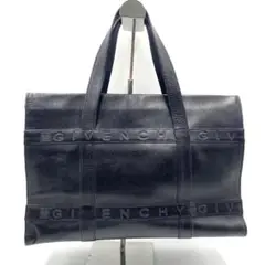2025年最新】Givenchy レディース トートバッグの人気アイテム