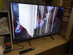 Item thumbnail for item be69c855-9af4-4904-81e5-23990eb80fec