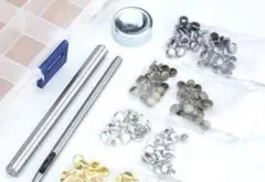 Item thumbnail for item 9391aaaa-e2b9-4084-b0ae-f2b6fe41765d