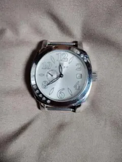 Item thumbnail for item a5a8946a-cb54-40f0-ae77-bbf953e15282