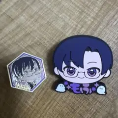 こんくん様 リクエスト 3点 まとめ商品