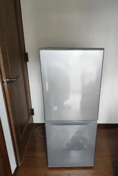 I'll Nana様専用】TOSHIBA 340L冷蔵庫 GR-E34N-SS - メルカリ