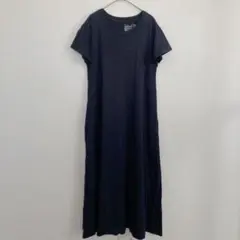 パパイヤ様 リクエスト 2点 まとめ商品