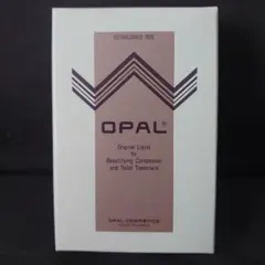 2026年最新】オパール 化粧水の人気アイテム - メルカリ