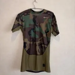 Item thumbnail for item 815b8f23-4943-485c-8a2e-deb0153c8551