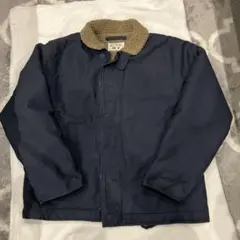 2026年最新】n1デッキジャケット 40sの人気アイテム - メルカリ