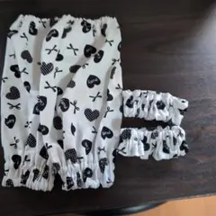 Item thumbnail for item 3528bf36-8c44-4333-b59d-ba427a5e4f6c