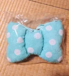 Item thumbnail for item a46121ff-e553-4ea0-b4d6-77af52b37685