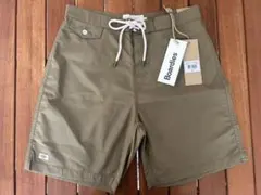 Item thumbnail for item 620111d5-c363-443a-beb1-808923e4c078