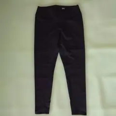 Item thumbnail for item af346a20-e6df-49a8-9477-3d71d48365ab