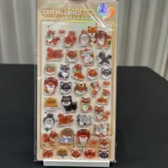 ◎ハチ公◎様 リクエスト 2点 まとめ商品