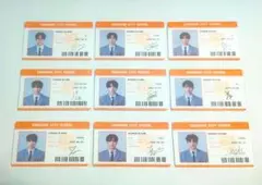 Item thumbnail for item 63eb4806-c1f7-44dc-9f43-79512836f23e