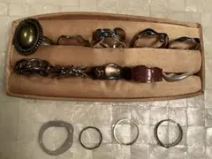 Item thumbnail for item d380f94b-29f9-4694-a5c5-2d1b6de27572