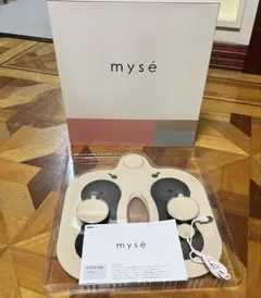 2025年最新】ミーゼスパトレーナーの人気アイテム - メルカリ