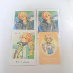 天祥院英智 セット