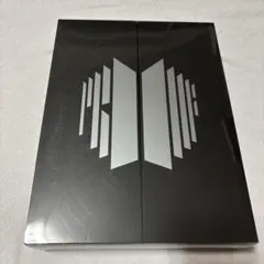 BTS Proof アルバム CDセット