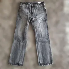 upper heights THE LIPSTICK サイズ24