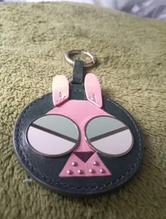 たまご様 リクエスト 2点 まとめ商品