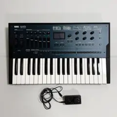 2026年最新】Korg oct-1の人気アイテム - メルカリ