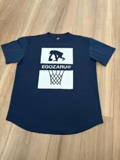 Item thumbnail for item ce1cdb4b-db5c-4cad-8ebf-da96a70af39f