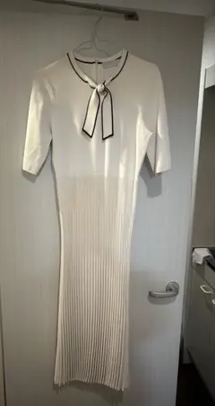 Item thumbnail for item 966c2338-0411-4fd7-abac-f705ce9ac18a