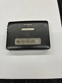 整備品 aiwa HS-JX950 ステレオカセットレコーダー 本体 整備品 aiwa HS-JX950 ステレオカセットレコーダー 本体 - メルカリ