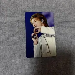 Item thumbnail for item 9d298cbd-35a3-4de8-a746-9e5acbfb101b