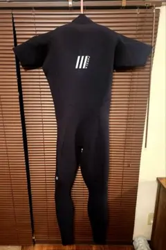 Item thumbnail for item 33c21b4f-c1a4-4bde-9f2a-998bf672c1fa