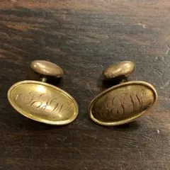 ｔｏｏｌ様 リクエスト 2点 まとめ商品